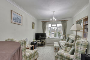 Photo 24- click for photo gallery